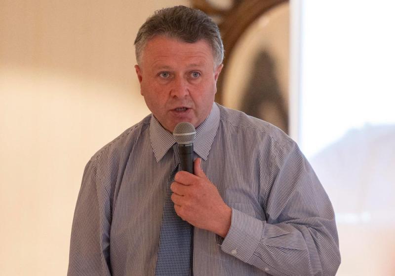 Ballinrobe&rsquo;s crime rate almost doubles