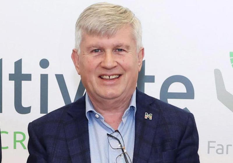 No more emergency accommodation in Ballinrobe - Burke