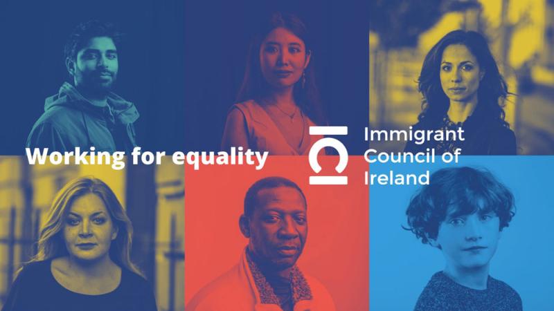 Local authorities vital for migrant integration