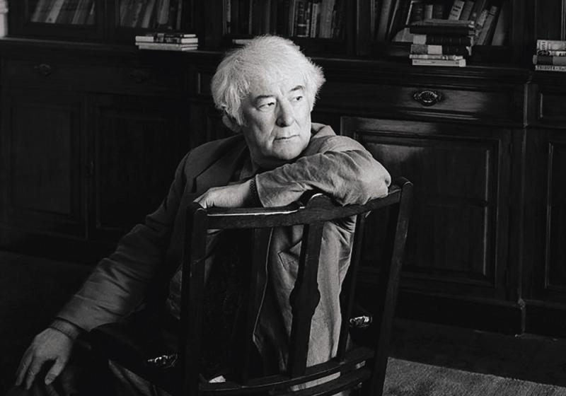Traipsing between noble Nobel laureates