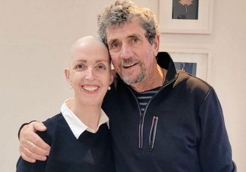 Ireland has lost ‘one of its finest citizens’