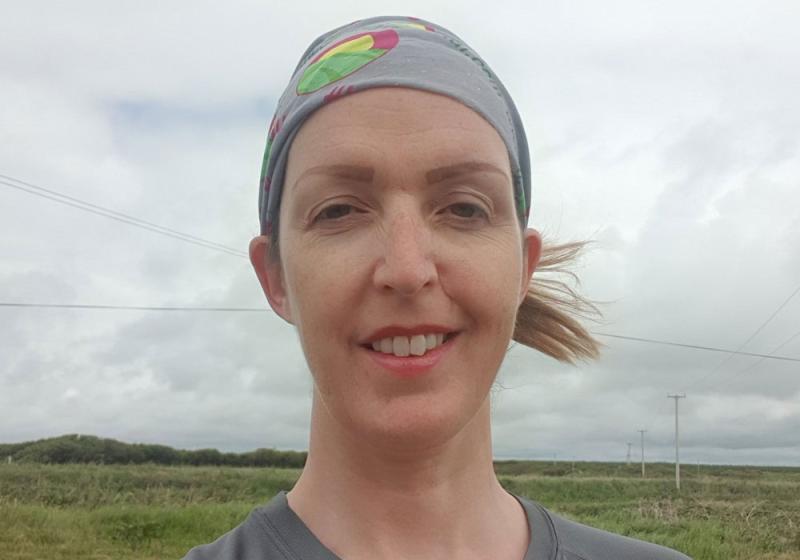 Nation owes a debt of gratitude to Vicky Phelan