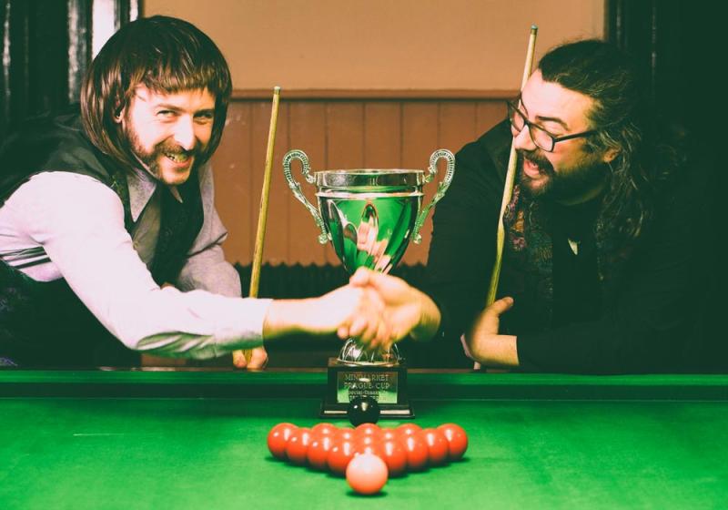 Doppler release new single