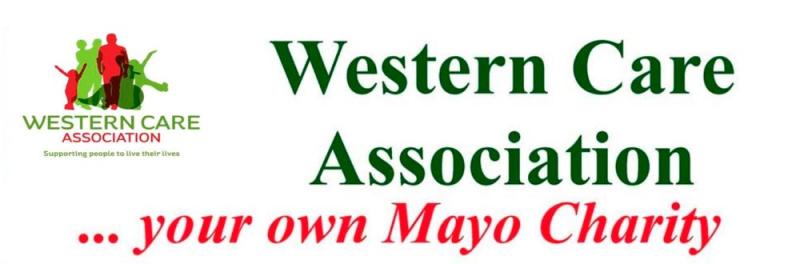 Western Care internal investigation underway