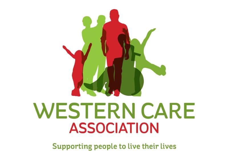 Western Care Association calls on the new government to address pay parity in the disability sector