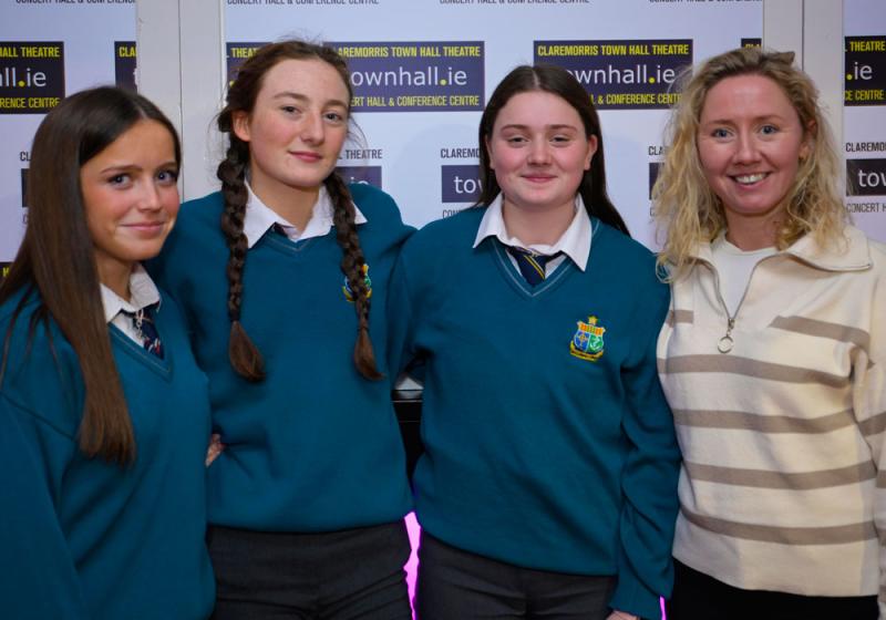 Tackling the difficult issue of consent