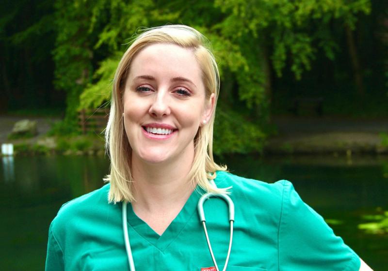Health service needs more beds - consultant