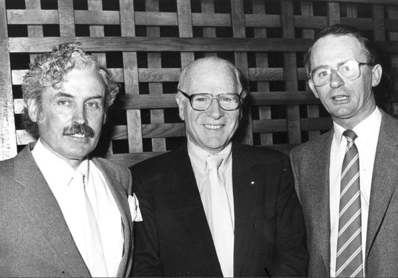 Letter to the Editor