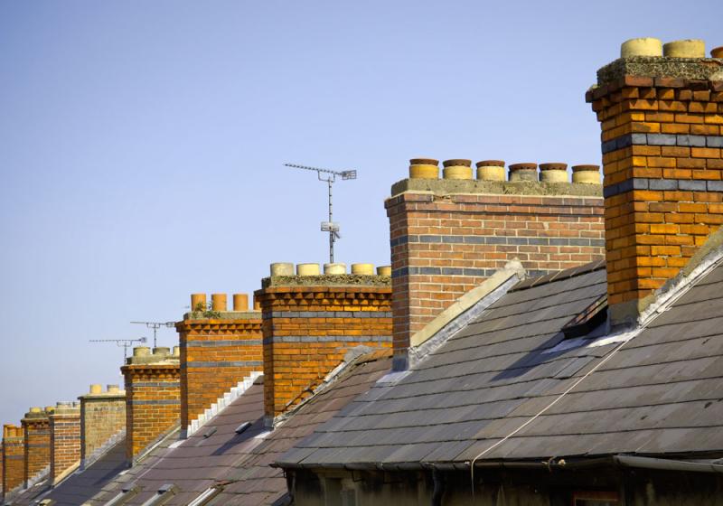 Expressions of interest sought for Mayo housing schemes