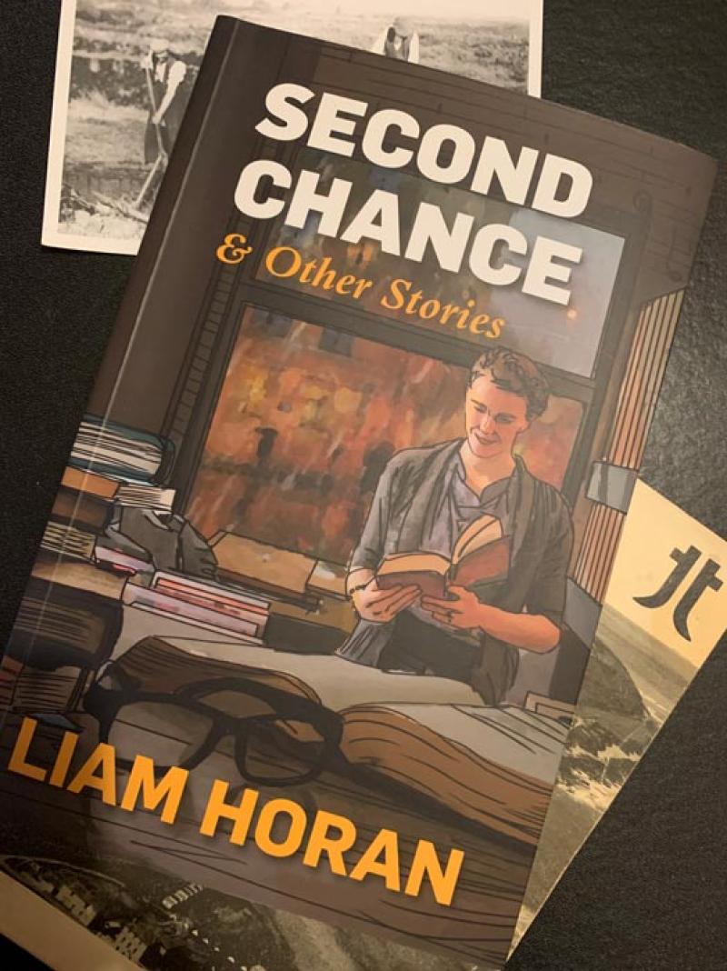 Heroes and connections
