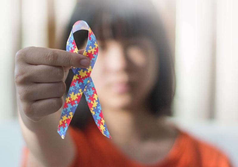 Staff highlight concerns over Western Care