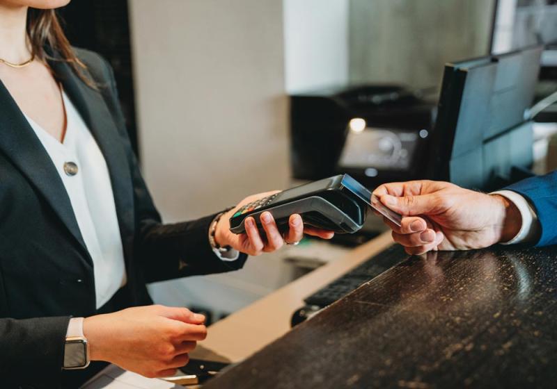 Mayo hotels facing uncertain economic environment