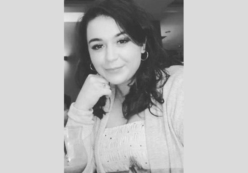 Young woman killed in Belmullet crash