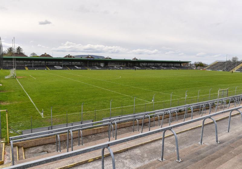 No place for abusive chanting