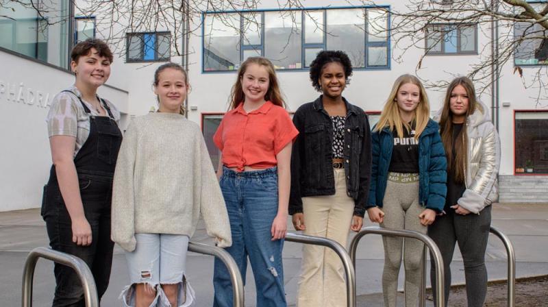 Westport choir invited to New York