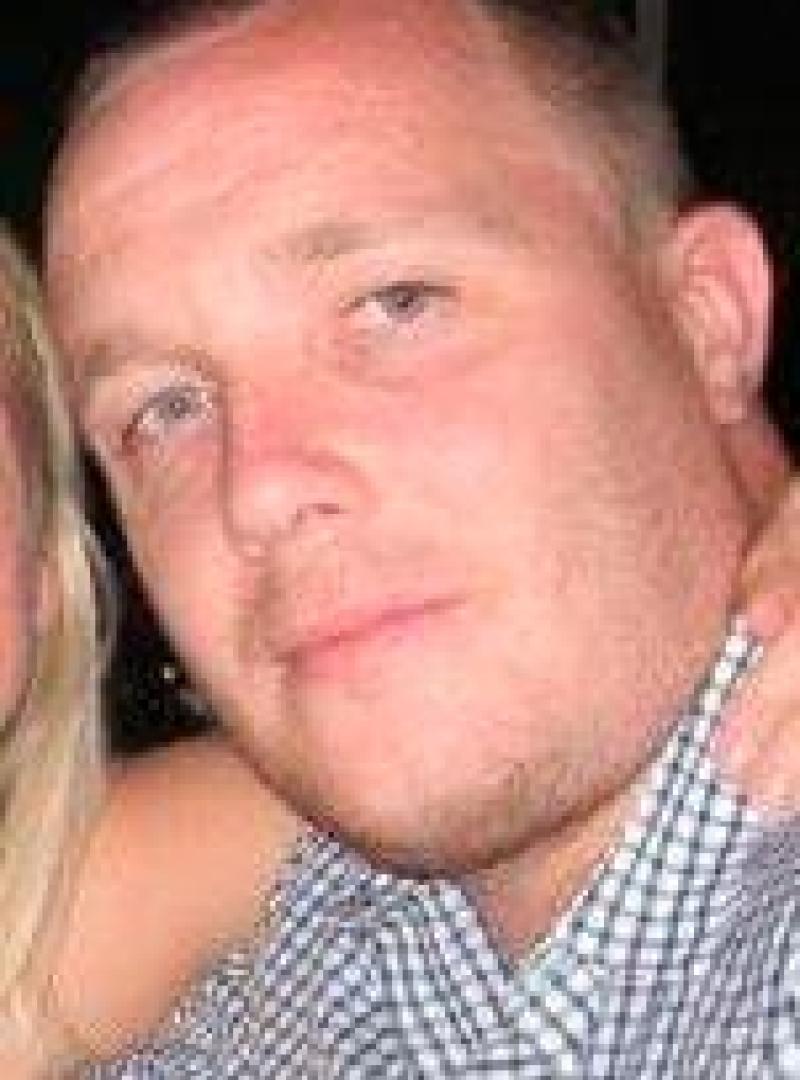 Shock as Kilmaine man dies in New York 