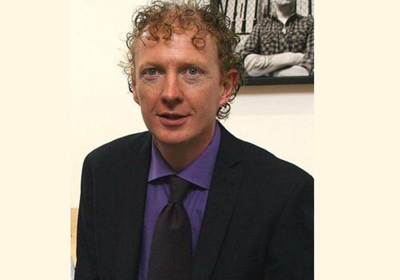 Two Mayo placename scholars