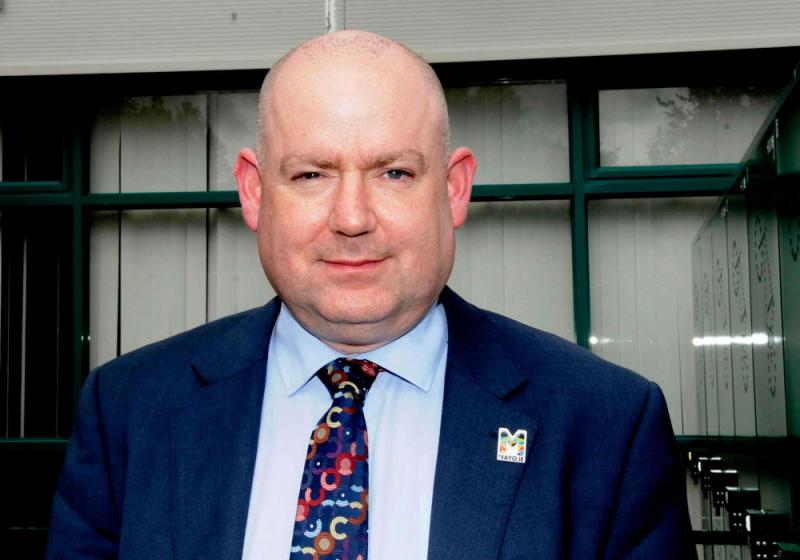 Council’s emergency accommodation ‘very limited’