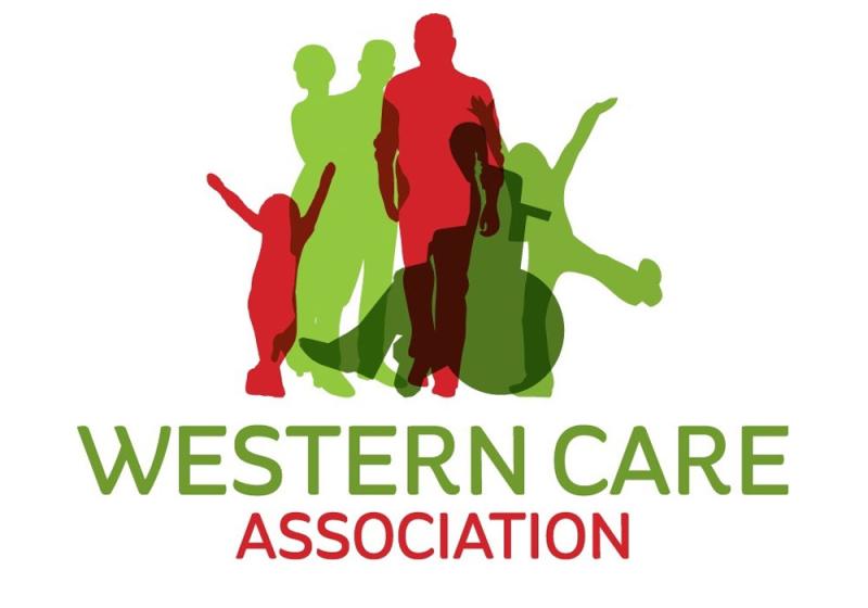 Minister must act on Western Care - Conway-Walsh