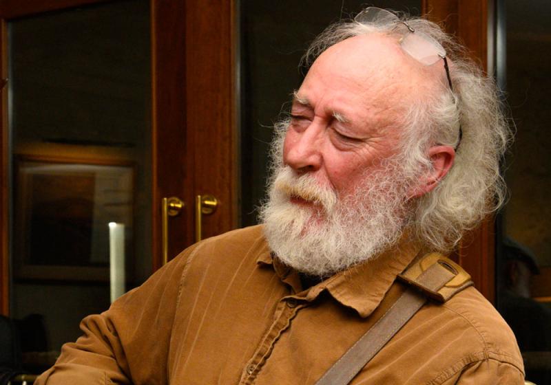 Vinyl&rsquo;s comeback celebrated