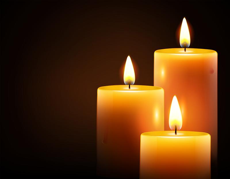 Duggan family heartbreak at passing of Aisling (5) in Ballinlough
