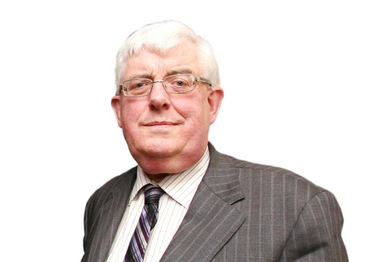 Charleton pulls no tribunal punches