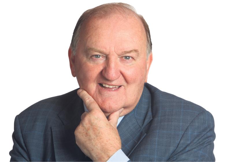 GAA should consider TMOs