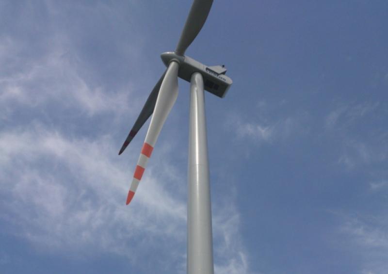 'I feel it's greed that's driving this policy' – Windfarm opposed by Mayo Cllrs