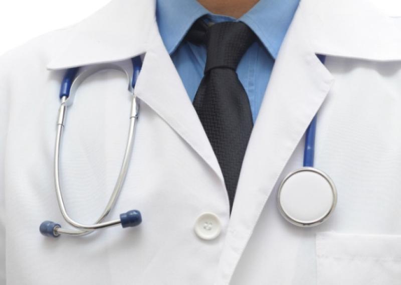 Westport out-of-hours GP services ‘no longer fit for purpose’