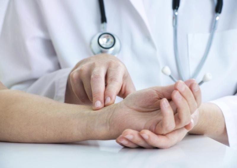 HSE have yet again readvertised the vacant Achill GP post