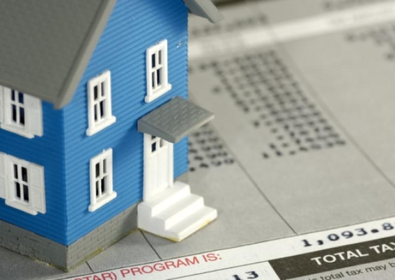 Property owners invited to attend information evening in Mayo