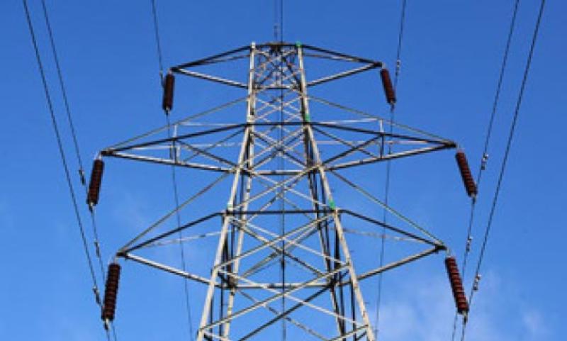 Mayo councillors were criticial of decision to restrict power supply out of Mayo
