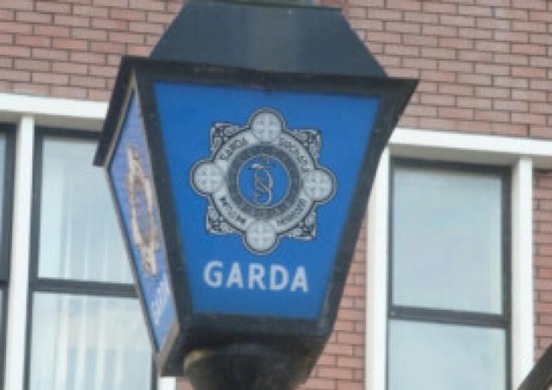BREAKING: Gardaí have launched an investigation into the death of baby 