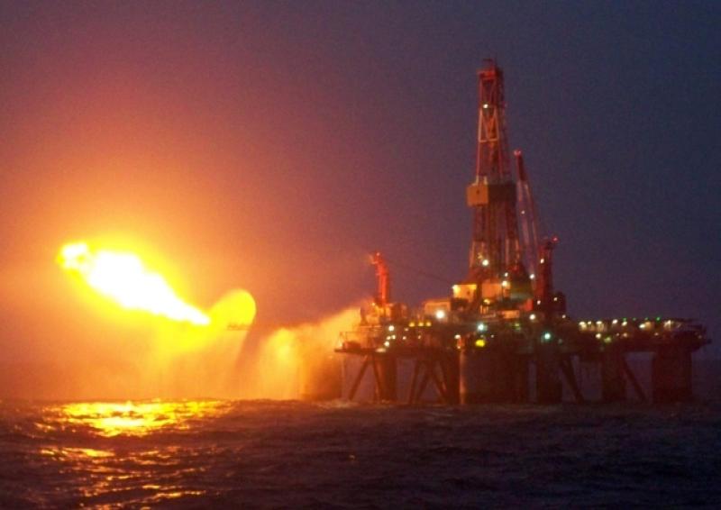 SPC members urged to inform themselves on gas exploration off Mayo coast