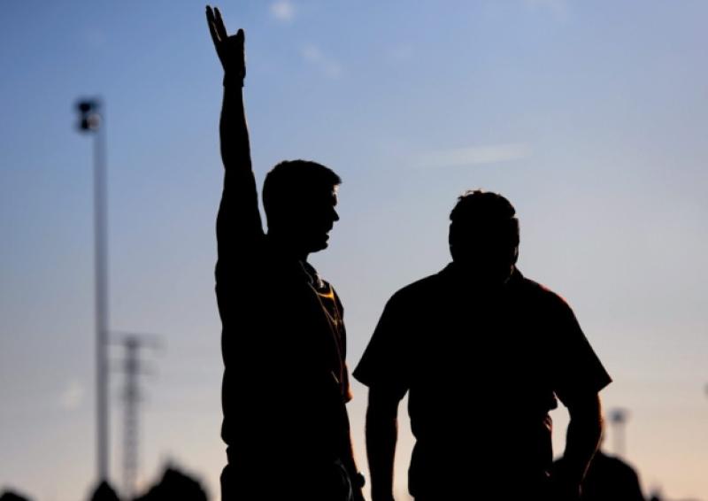 Mayo LGFA referee crisis:  'It's the players who pay the price'