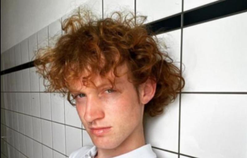 Man charged with dangerous driving causing death of student in hit-and-run