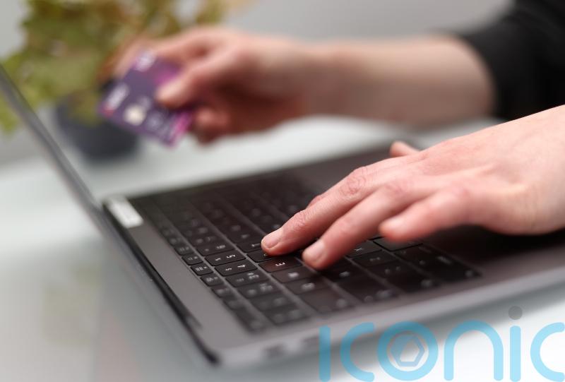 Mayo gardaí issue advice on online fraud and scams 