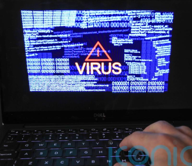 Mayo County Council have defended its IT security measures