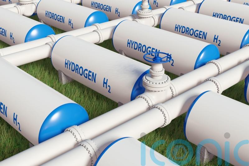 Mayo village set for multi-million euro hydrogen and energy centre 