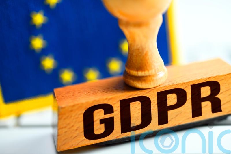 Castlebar councillors say utility companies cannot hide behind GDPR regulations