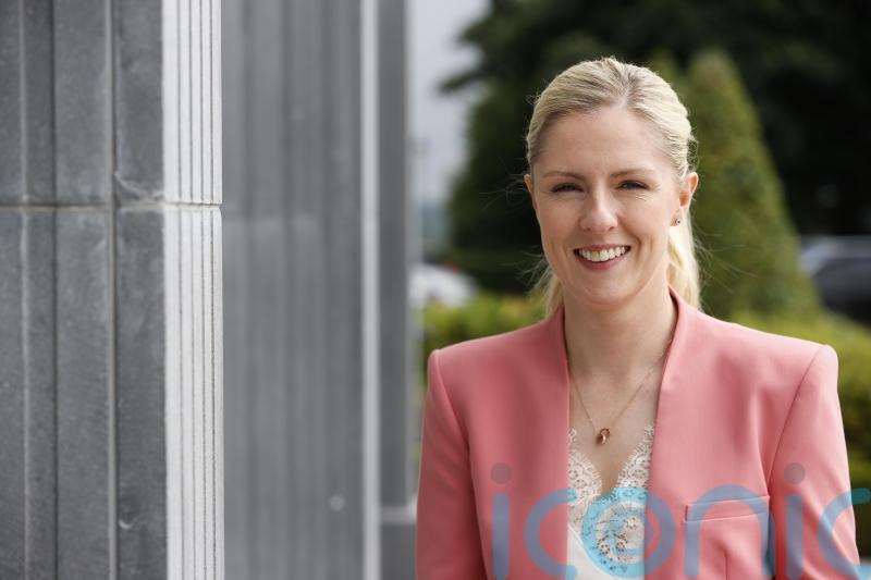 Mayo Senator canvassed for ‘Yes’ vote despite voting ‘No’ in referendums