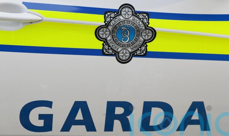 Road between Keel and Dooagh on Achill Island reopened following death of teen driver
