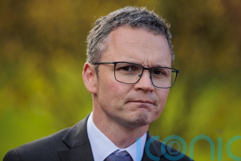 Review into botched &euro;6.7m Arts Council IT project pinpoints five key factors for failure