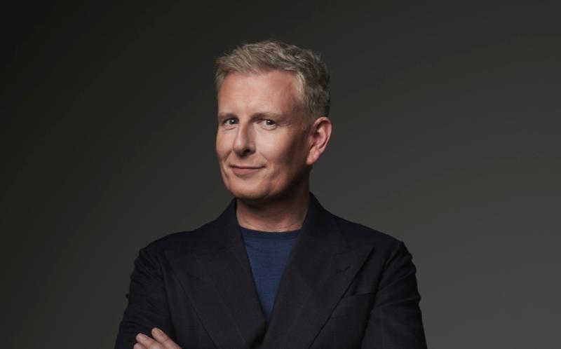 You won't believe what will replace tonight's Late Late Show amid shake-up in the schedule...