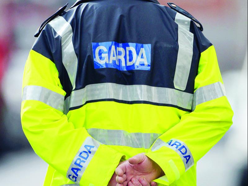 UPDATE: Gardaí Superintendent makes statement on Dublin shooting 