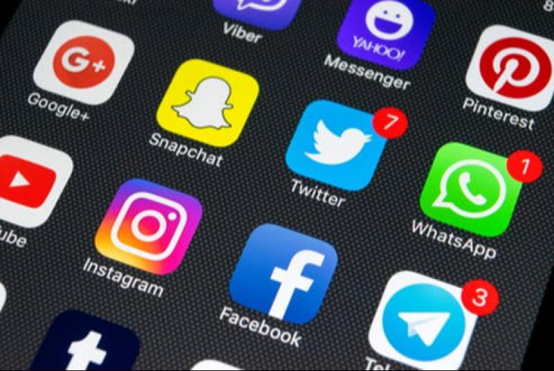 New Bill launched aiming to turn off recommender algorithms for children in Ireland 