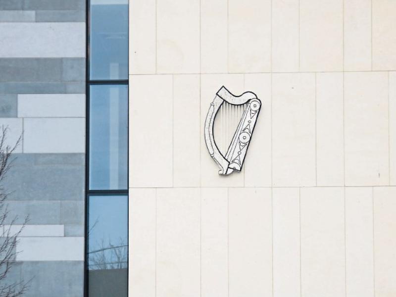 Pancake mix thrown over dentist&rsquo;s car during &lsquo;campaign of harassment&rsquo; by couple