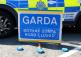 Woman seriously injured in road collision involving teenage male driver in Westmeath