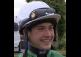 RIP: Tributes paid to 'treasured' jockey who died in horror road crash on Christmas Eve