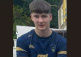 RIP: Teenage boy who died in Co Clare tractor crash just days after Christmas named locally